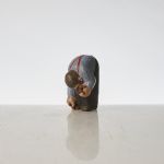 1768&nbsp;2022&nbsp;Skulptur